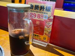 -令狐冲·活鱼馆(宝龙店)