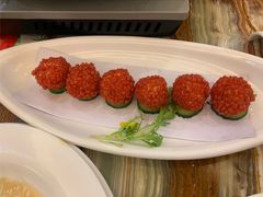 -椿记烧鹅(叠彩店)