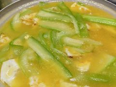 -赵小犇·江湖川菜馆