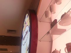 -哈根达斯(城西银泰店)