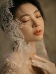 -薇光映画摄影美学馆