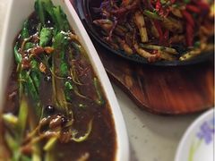-听香·678茶铺(猛追湾店)
