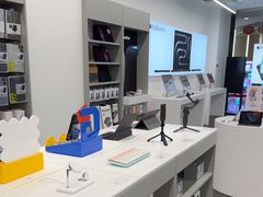 -Apple授权专营店(德汇万达店)