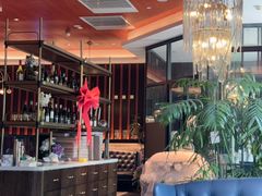 -风渡嘉荷·美式西餐厅·招牌汉堡·烤鸡·牛排(西三旗金隅店)