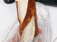 -81BAKERY(大学路店)