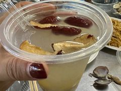 -有间冰室(侨港风情街店)