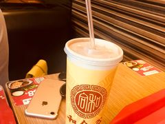 -和合谷(长虹桥店)