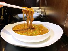 -临江宴(陆家嘴店)