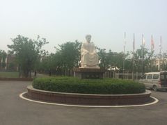 -天津霍元甲学校