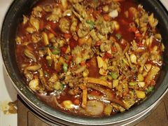 -蟹宗蟹(润达国际五楼店)