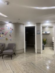 点击看大图 -深圳鹏爱秀琪医疗美容医院