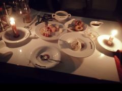 -爱丽丝牛排西餐厅(光谷步行街店)