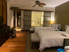 -石梅湾艾美度假酒店