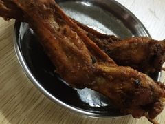 -有缘茶餐厅(海府分店)