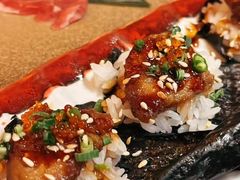 -和彩放题(渔阳店)
