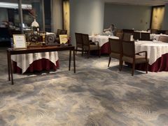 -粤财皇冠假日酒店·彩华轩中餐厅