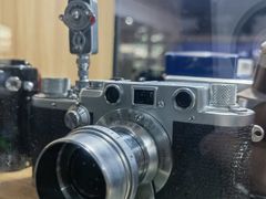 -星光摄影器材城