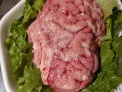 -手选潮汕鲜活牛肉火锅(二七广场店)