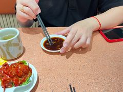 -元气寿司(金光华店)