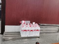 -阳坊胜利涮羊肉(禧乐汇店)