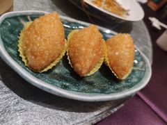 -粤匠·澳门点心粤菜海鲜(澳门半岛店)