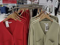 -巴黎春天(陕西路店)