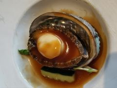-極上萬膳·日料放题(来福士江景店)