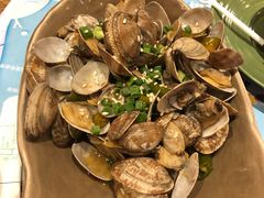 -胡桃里乐队酒馆(鎏嘉码头店)