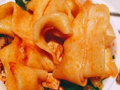 -海底捞火锅(亲子主题北金鹰店)