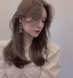 点击看大图 -那茉 Hair Salon