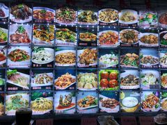 -登瀛楼饭庄(领世郡店)