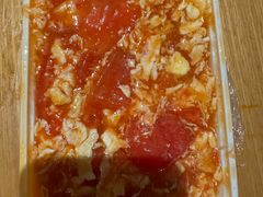 -同兴半盆菜酒家(打浦路店)