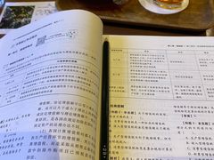 -野鸽子咖啡(航空路店)