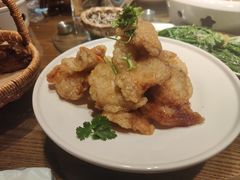 -鸽子窝(青塔店)