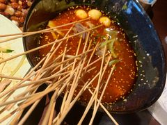 -成都娃娃花园餐厅 (南艺旗舰店)