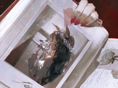 -1886德国汽车餐厅(外滩中央店)