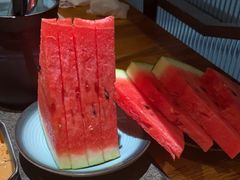 -湊湊火锅·茶憩(皇姑万象汇店)