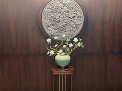 -潮林府私房菜