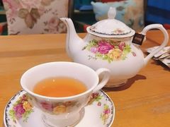 -也枫·小黄楼(南山路旗舰店)