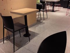 -麦当劳(西客站店)