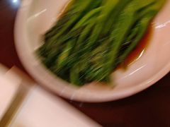 -海航大厦万豪酒店彩海轩中餐厅(霄云路店)