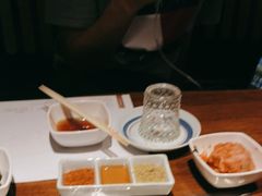 -杉海和牛烧肉海鲜自助(会展城店)