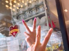 -传闻来紫菜包饭·打糕(西塔韩百店)