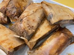 -天添纸包鸡家常菜