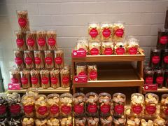 零售区-味多美蛋糕(六里桥店)