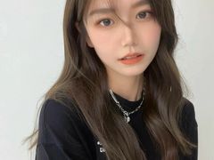 -紫荆广场·花漫里