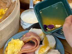 -CHILLAX轻乐时(侨建·Hi City店)