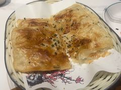 -寿州大饭店·餐厅