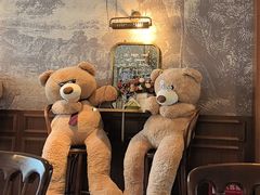 -LE MISSMORE餐酒吧(茉念西里店)