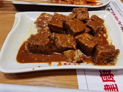 -姐弟俩土豆粉(同城街华联店)